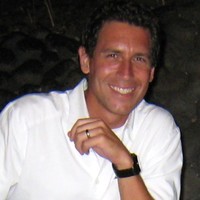 Stephan Kaplan