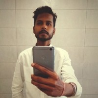 Aditya Rajput