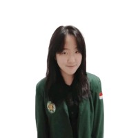 Clarysa Edelyn Wangsa