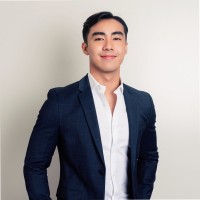 Aaron Thomas Mendoza