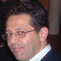 Roberto Grapelli