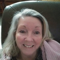 Debra Huson