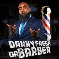 Danny Fresh