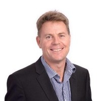 Kevin McCarthy