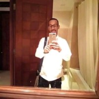 Adil Bourahmaoui