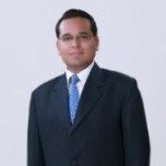 Rajjatt Sabhrwal