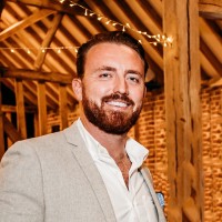 Levi Saunders Mitchell