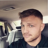 Daniel Abston