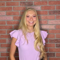 Emily Bartley