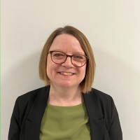 Alison Crompton