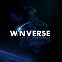 Winverse Media