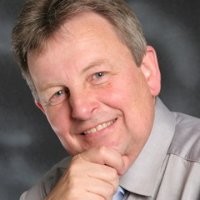 Hans-Jürg Leiser