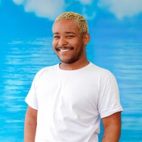 Yago Guilherme 🏳️‍🌈