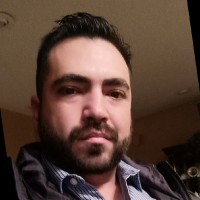 Ruben Uriel Salinas Rodriguez