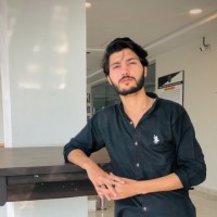 Hassan Rehman