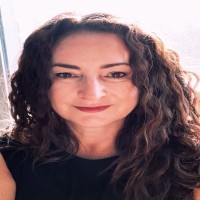 Sharon M. Hornby, Csp, Chmm