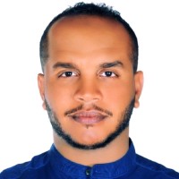 Ahmed Himat, Pmp®, Pmi-Rmp®