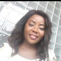 Tochi Igwe