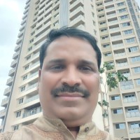 Shrinivas Kulkarni
