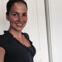 Jane Twomey