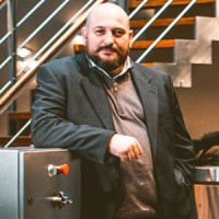 Sven Boen