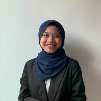 Siti Nur Izzati