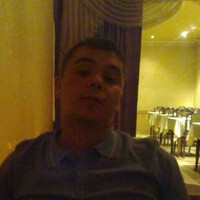 Денис Жилин