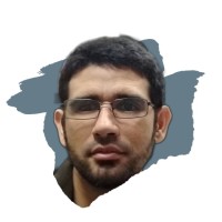 Jander Silva