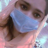 Hina Idrees