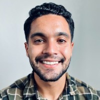 Gustavo Padilla