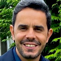 Guilherme Atilio de Carlo