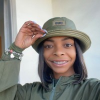Dejahnae Goldsmith