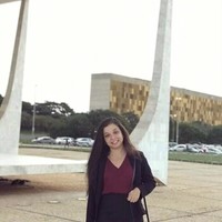 Camila Sarthour