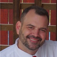 Chuck Peyton
