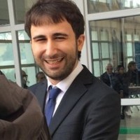 Michele Maggi