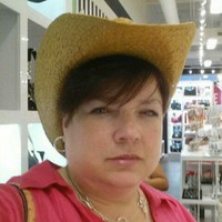 Denise Spallone