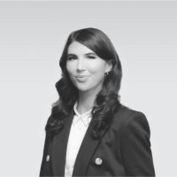 Aimée Fabri