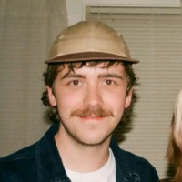 Matthew Springsteen