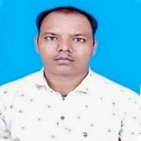 DHUPENDRA KUMAR