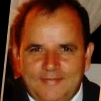 Claudemir Renato Azanha