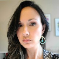 Angela Overstreet