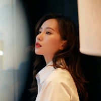 Lynn Lin