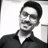 Sugrib Shil