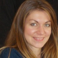 Eleftheria Kefala
