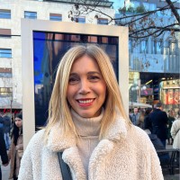 Nikolina Mikulić