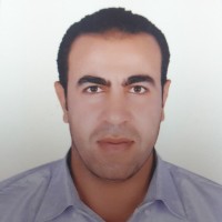 Ragab Elsayed