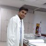Bhupendra Khapre