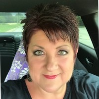 Diana Hurst