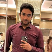 Apoorv Agrawal