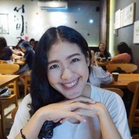 Nantanit Wonram